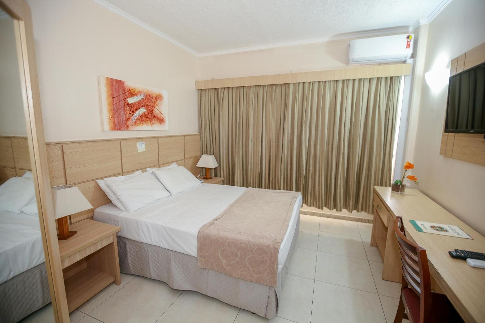 Standard Double Room,1698093769:JPEG
