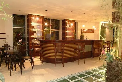 Anaca Hotel-1