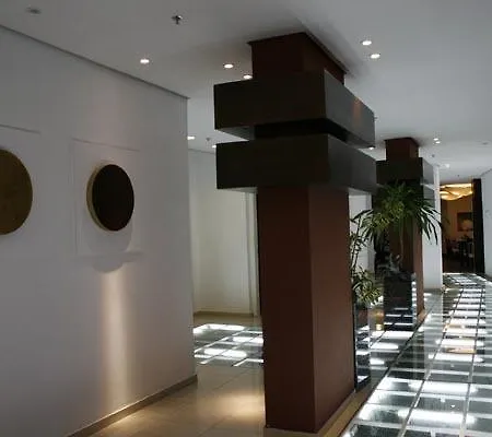 Anaca Hotel-2