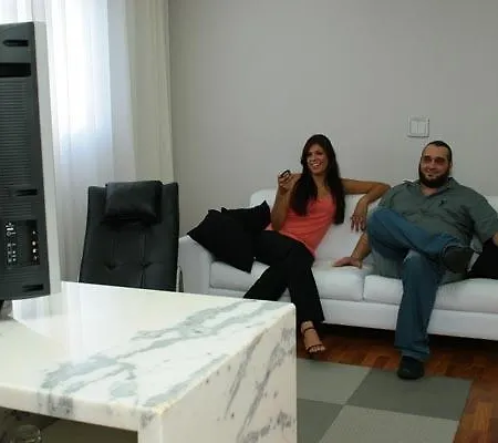 Anaca Hotel-3